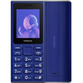 گوشی نوکیا 2025 108