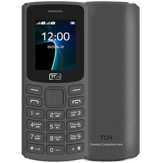 گوشی TCH ARC 4 MB